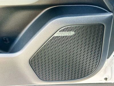 2027 Kia Telluride Hybrid — photo 19 view