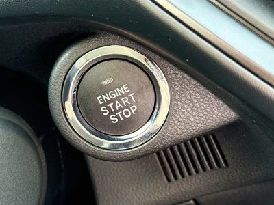2026 Subaru WRX — photo 35 view