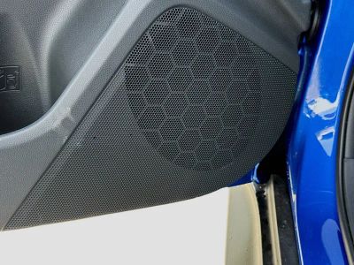2026 Subaru WRX — photo 23 view
