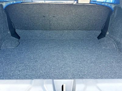 2026 Subaru WRX — photo 12 view
