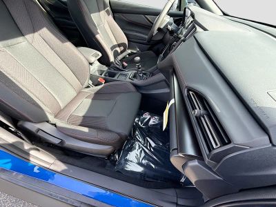 2026 Subaru WRX — photo 14 view