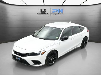 2014 Lexus GX 460 Luxury - Photo 50