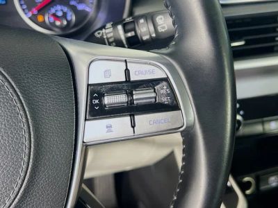 2020 Kia Telluride — photo 18 view