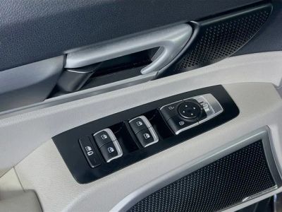 2020 Kia Telluride — photo 12 view