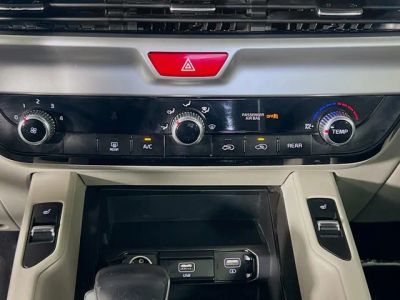 2020 Kia Telluride — photo 23 view