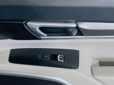 2020 Kia Telluride — photo 32 view