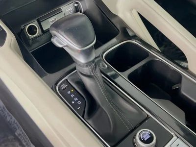 2020 Kia Telluride — photo 24 view