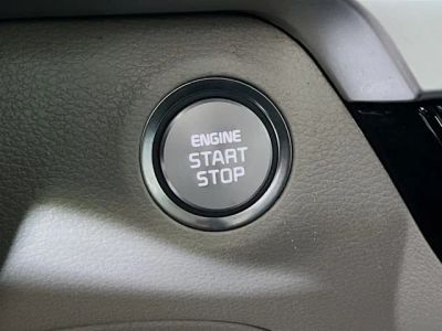 2020 Kia Telluride — photo 19 view