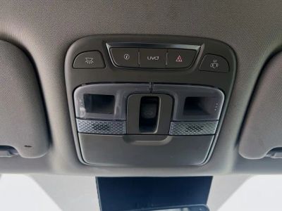 2020 Kia Telluride — photo 20 view
