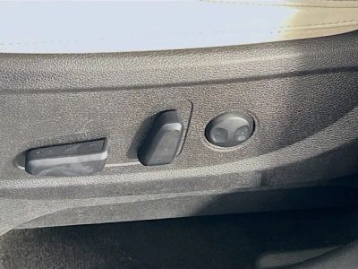 2020 Kia Telluride — photo 13 view