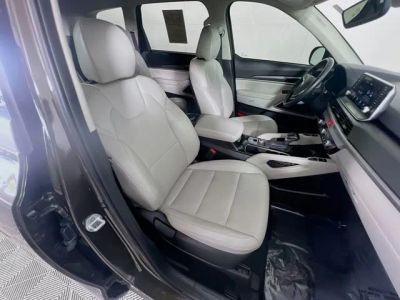 2020 Kia Telluride — photo 30 view