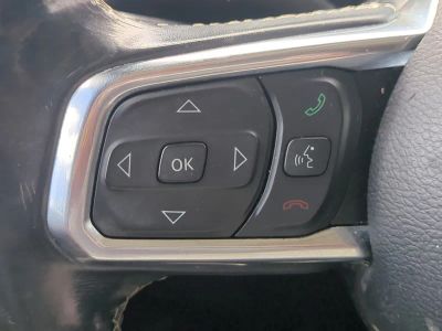 2019 Jeep Wrangler — photo 25 view
