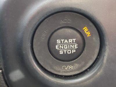 2019 Jeep Wrangler — photo 29 view