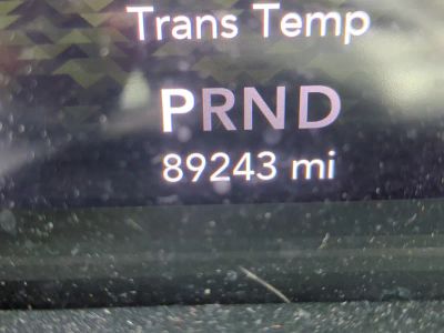 2019 Jeep Wrangler — photo 28 view
