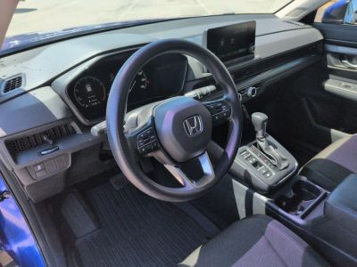 2024 Honda CR-V — photo 27 view
