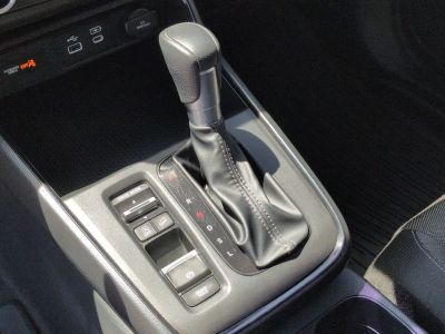 2024 Honda CR-V — photo 18 view
