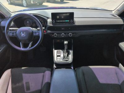 2024 Honda CR-V — photo 22 view