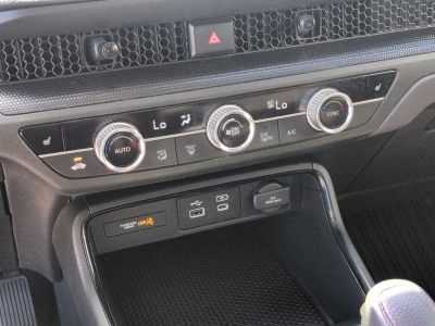 2024 Honda CR-V — photo 15 view
