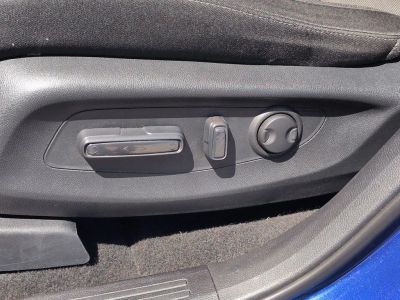2024 Honda CR-V — photo 12 view