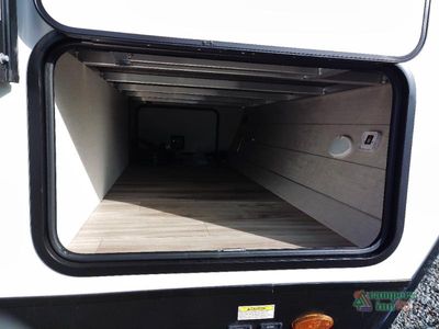 2026 Venture RV Campbound Platinum - Photo 7