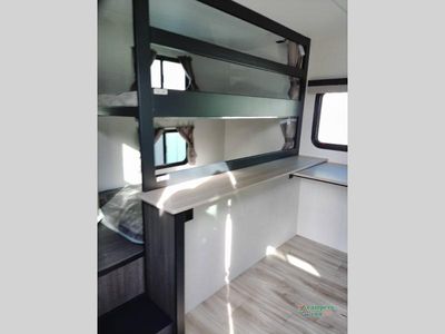 2026 Venture RV Campbound Platinum - Photo 21