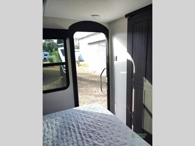 2026 Venture RV Campbound Platinum - Photo 38
