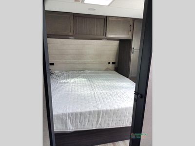 2026 Venture RV Campbound Platinum - Photo 35