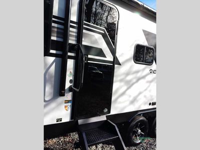 2026 Venture RV Campbound Platinum - Photo 19