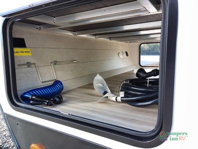 2026 Venture RV Campbound Platinum - Photo 13