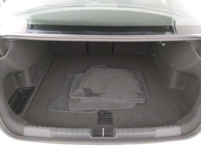 2024 Audi A3 - Photo 11