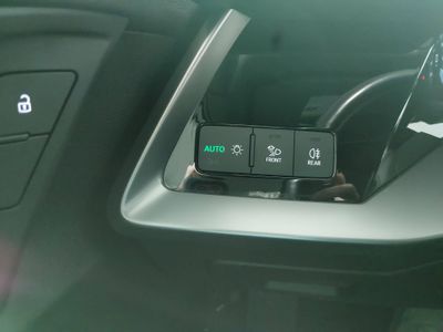 2024 Audi A3 - Photo 13