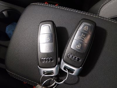2024 Audi A3 - Photo 15