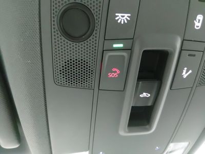 2024 Audi A3 - Photo 18