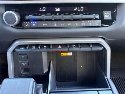 2024 Toyota Tundra - Photo 25
