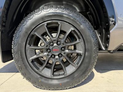 2024 Toyota Tundra - Photo 12