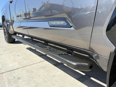 2024 Toyota Tundra - Photo 11