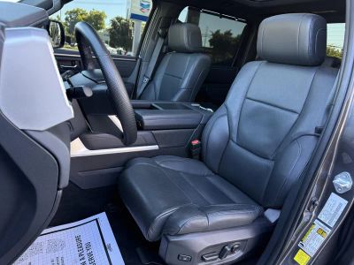 2024 Toyota Tundra - Photo 15