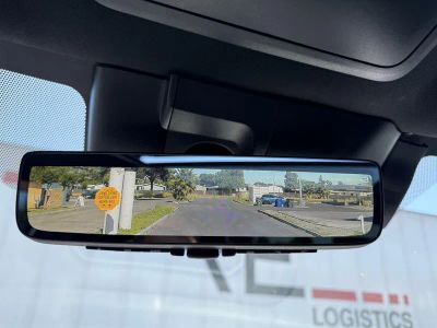 2024 Toyota Tundra - Photo 31