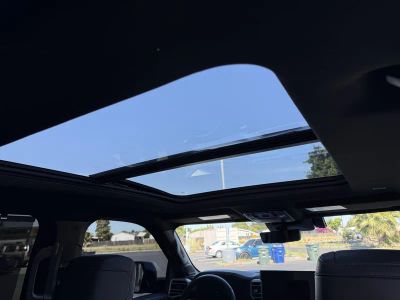 2024 Toyota Tundra - Photo 26