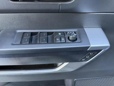 2024 Toyota Tundra - Photo 28