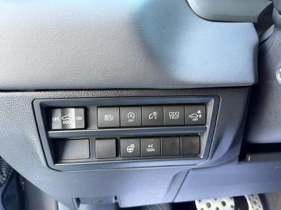 2024 Toyota Tundra - Photo 29
