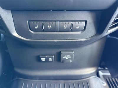 2024 Toyota Tundra - Photo 27