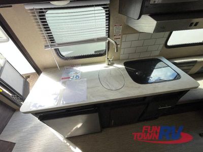 2018 Dutchmen RV Kodiak Cub - Photo 7