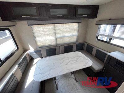 2018 Dutchmen RV Kodiak Cub - Photo 8