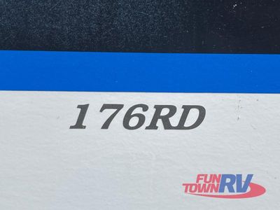 2018 Dutchmen RV Kodiak Cub - Photo 12