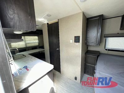 2018 Dutchmen RV Kodiak Cub - Photo 6