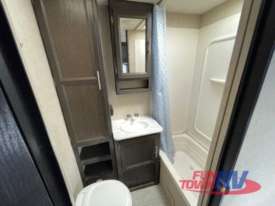 2018 Dutchmen RV Kodiak Cub - Photo 10