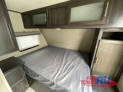 2018 Dutchmen RV Kodiak Cub - Photo 11