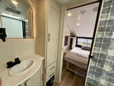 2026 Forest River R-Pod - Photo 13