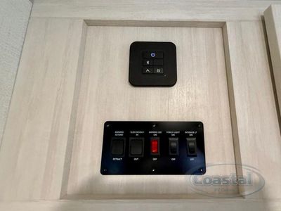 2026 Forest River R-Pod - Photo 19